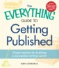 Everything Guide to Getting Published