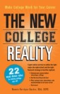 New College Reality