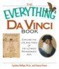 Everything Da Vinci Book