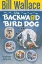 Backward Bird Dog