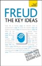 Freud: The Key Ideas