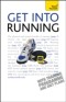 Get Into Running: Teach Yourself