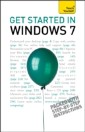 Get Started in Windows 7