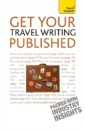 Get Your Travel Writing Published