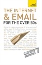 Internet and Email For The Over 50s: Teach Yourself Ebook Epub