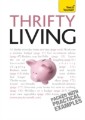 Thrifty Living: Teach Yourself