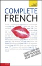 Complete French (Learn French with Teach Yourself)