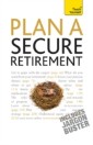 Plan A Secure Retirement: Teach Yourself