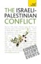 Understand the Israeli-Palestinian Conflict: Teach Yourself