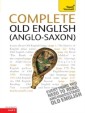 Complete Old English