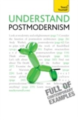 Understand Postmodernism: Teach Yourself