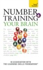 Number Training Your Brain: Teach Yourself