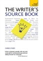 Writer's Source Book
