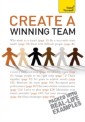 Create a Winning Team