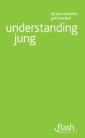 Understanding Jung: Flash