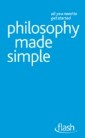 Philosophy Made Simple: Flash