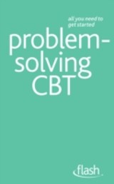 Problem Solving Cognitive Behavioural Therapy: Flash