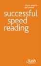 Speed Reading: Flash