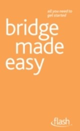 Bridge Made Easy: Flash