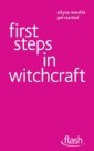 First Steps in Witchcraft: Flash
