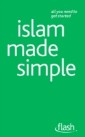 Islam Made Simple: Flash