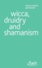 Wicca, Druidry and Shamanism: Flash