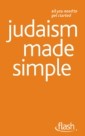 Judaism Made Simple: Flash