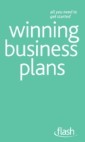 Winning Business Plans: Flash