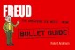 Freud: Bullet Guide Ebook Epub