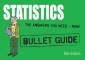 Statistics: Bullet Guides