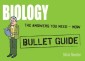 Fast Way to a Perfect Groom's Speech: Bullet Guides