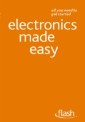 Electronics Made Easy