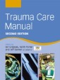 Trauma Care Manual