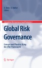Global Risk Governance