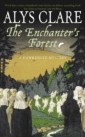 Enchanter's Forest