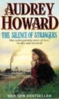 Silence of Strangers