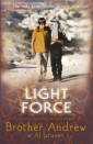 Light Force