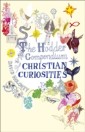 Hodder Compendium of Christian Curiosities