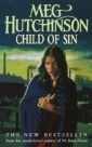 Child of Sin