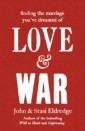 Love & War