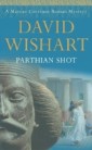Parthian Shot