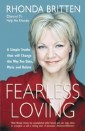 Fearless Loving