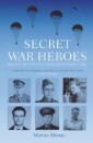 Secret War Heroes