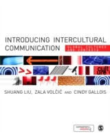 Introducing Intercultural Communication