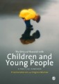 Ethics of Research with Children and Young People