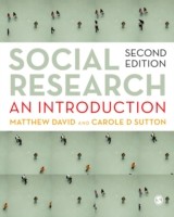 Social Research