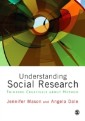 Understanding Social Research