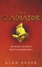 The Gladiator