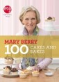 My Kitchen Table: 100 Cakes and Bakes