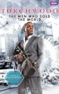 Torchwood: The Men Who Sold The World